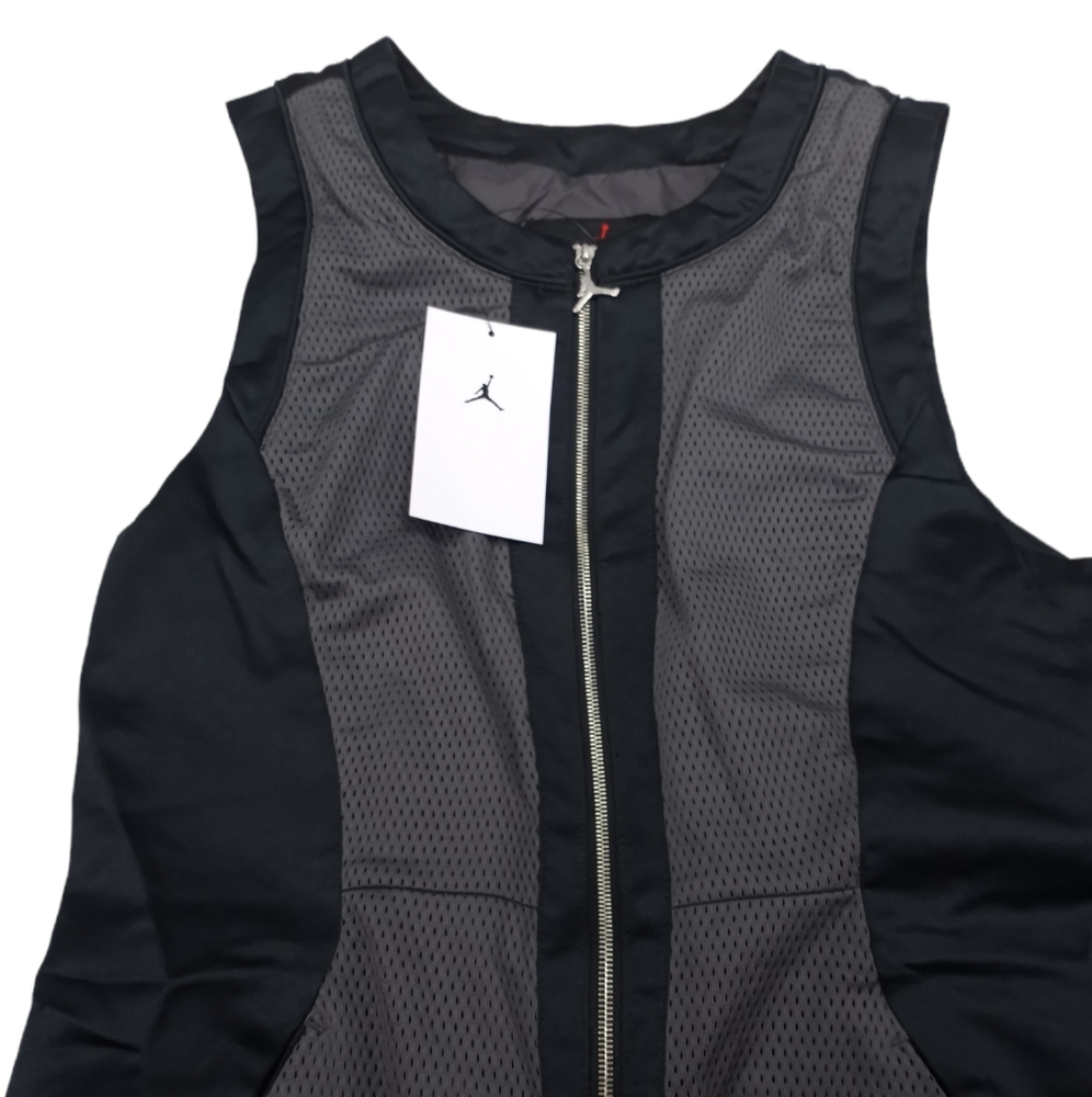 Nike Women's  Air Jordan Classic Dress Size Small - Picture 2 of 13